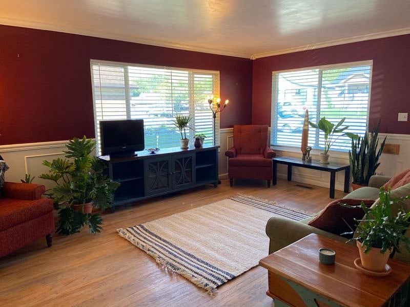 Furnished Finder property 562043_1 photo 1