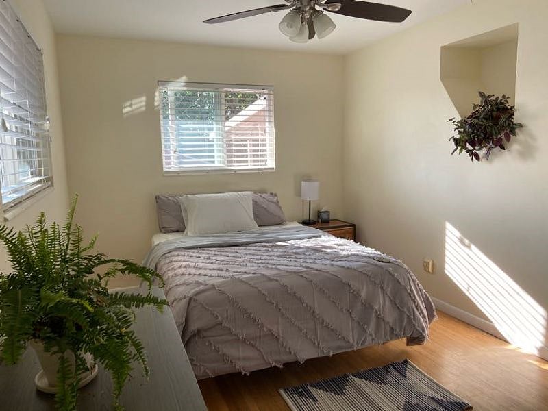 Furnished Finder property 562043_1 photo 3