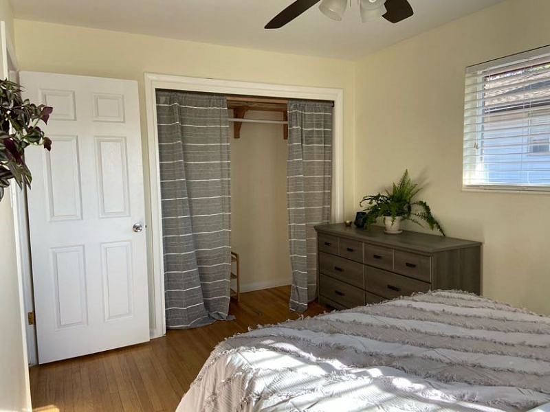 Furnished Finder property 562043_1 photo 5
