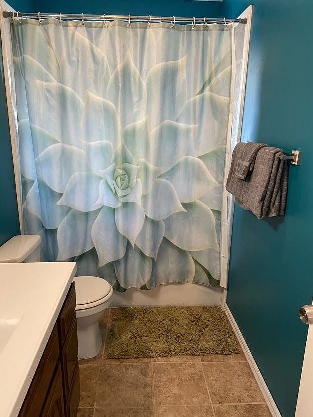Furnished Finder property 562043_1 photo 6