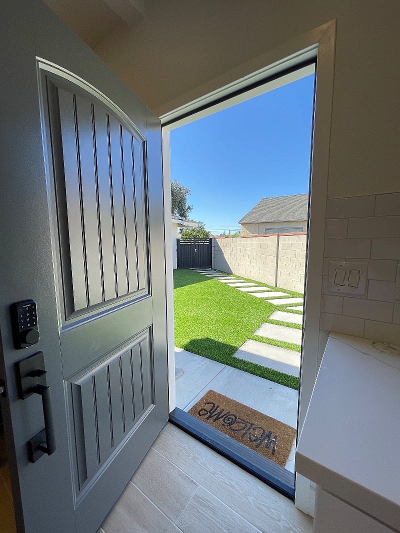 Furnished Finder property 562052_1 photo 7