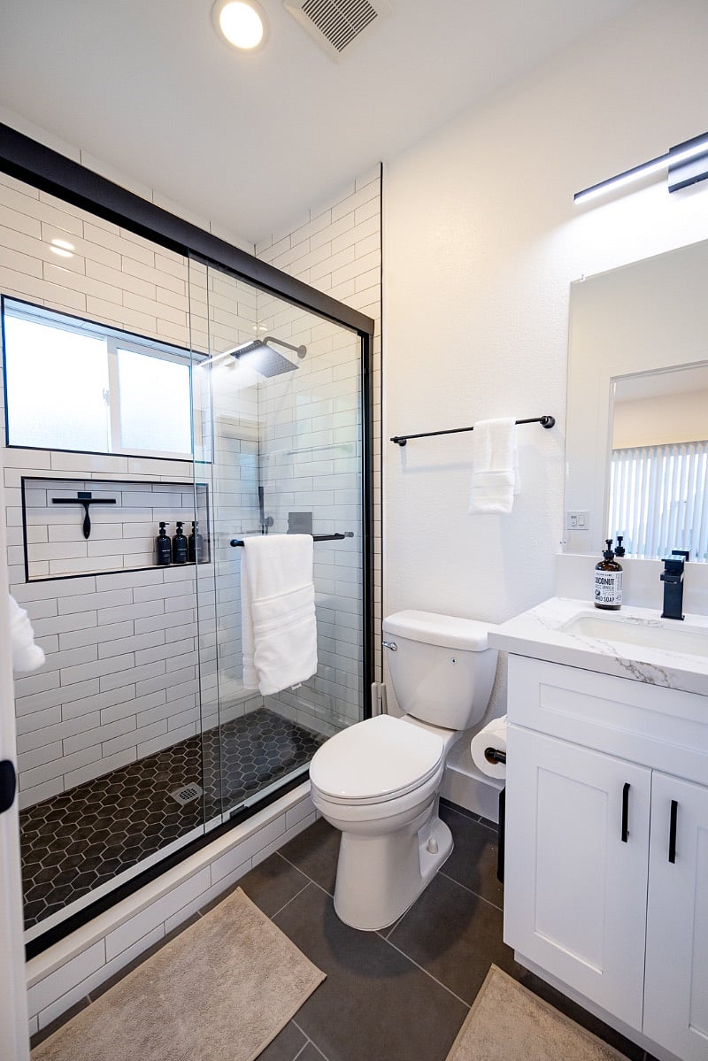 Furnished Finder property 562052_1 photo 3