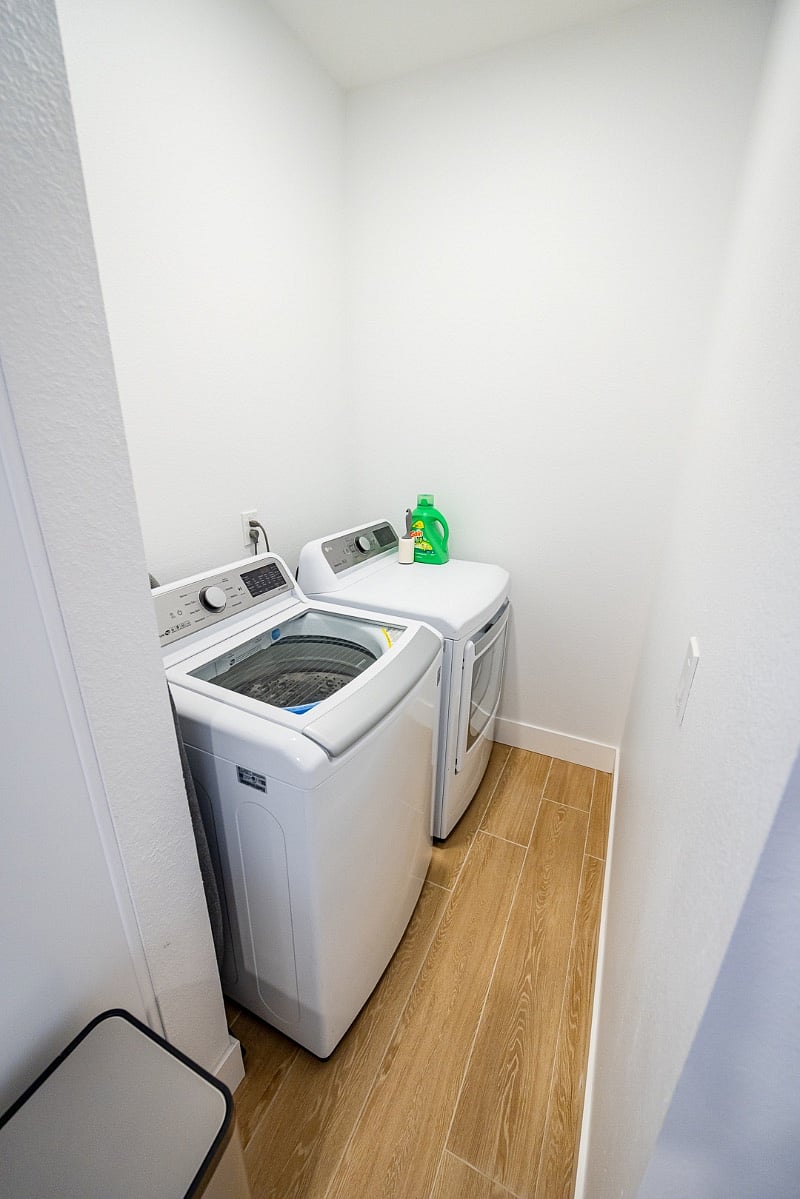Furnished Finder property 562052_1 photo 11