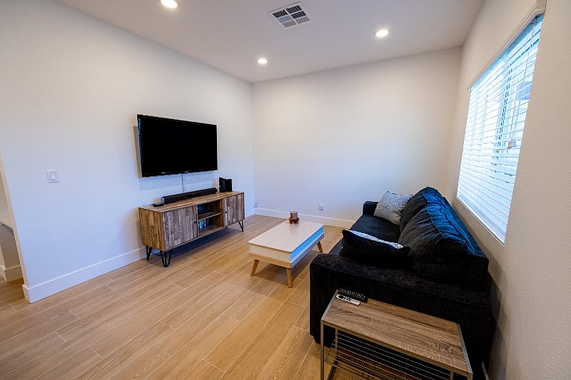 Furnished Finder property 562052_1 photo 10
