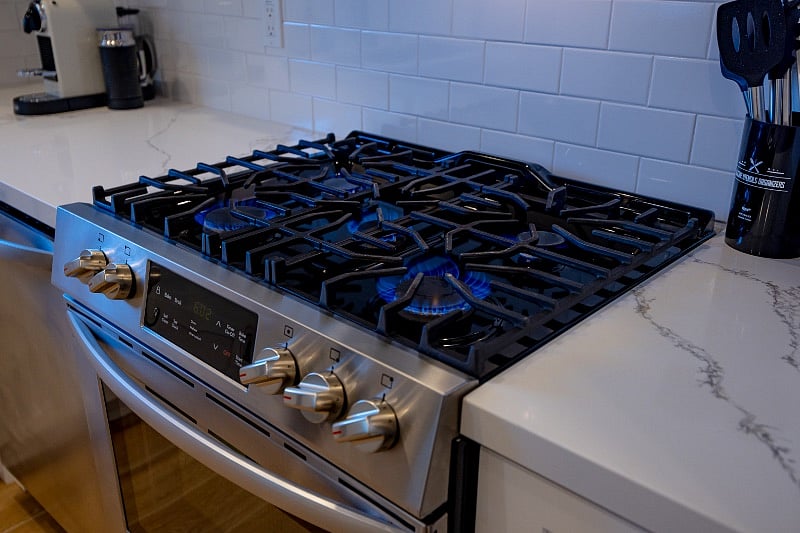 Furnished Finder property 562052_1 photo 8