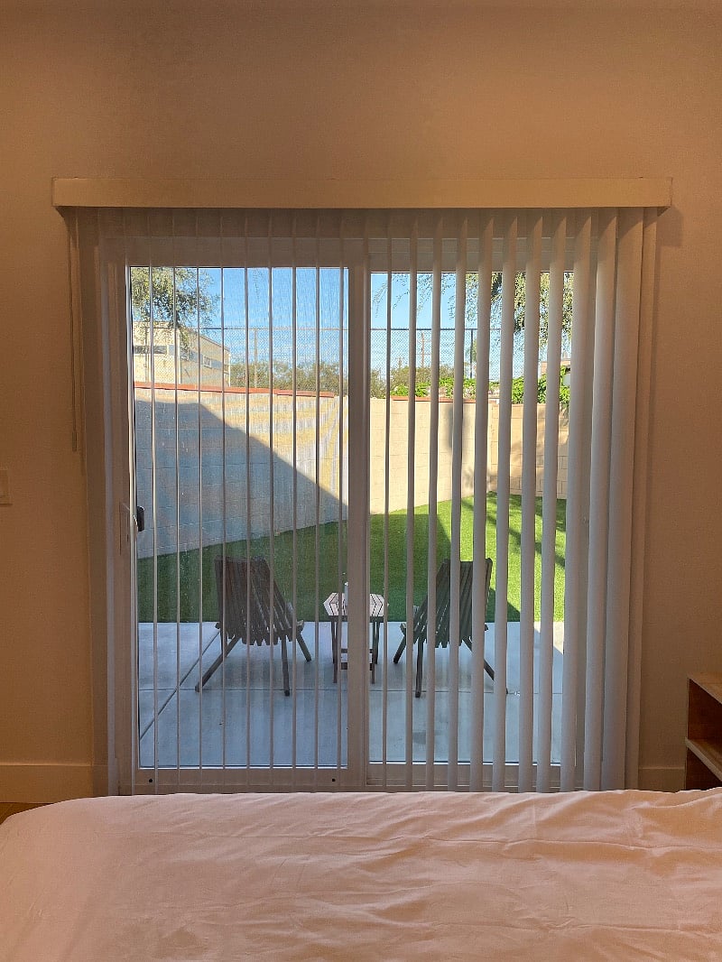 Furnished Finder property 562052_1 photo 18