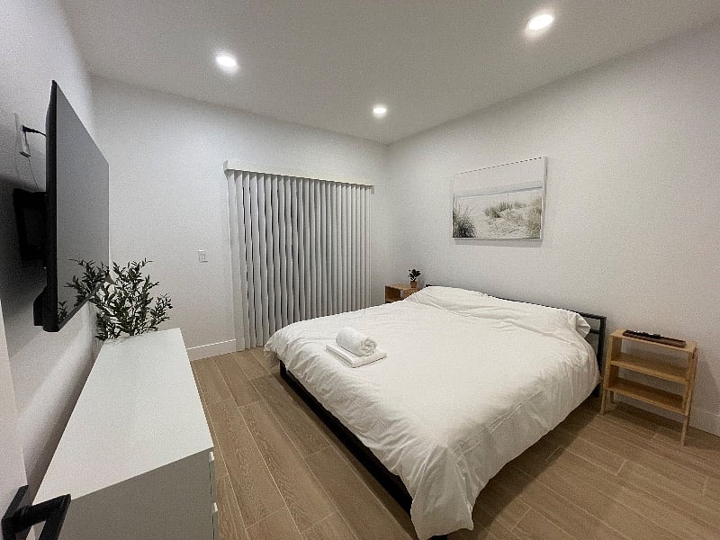 Furnished Finder property 562052_1 photo 19