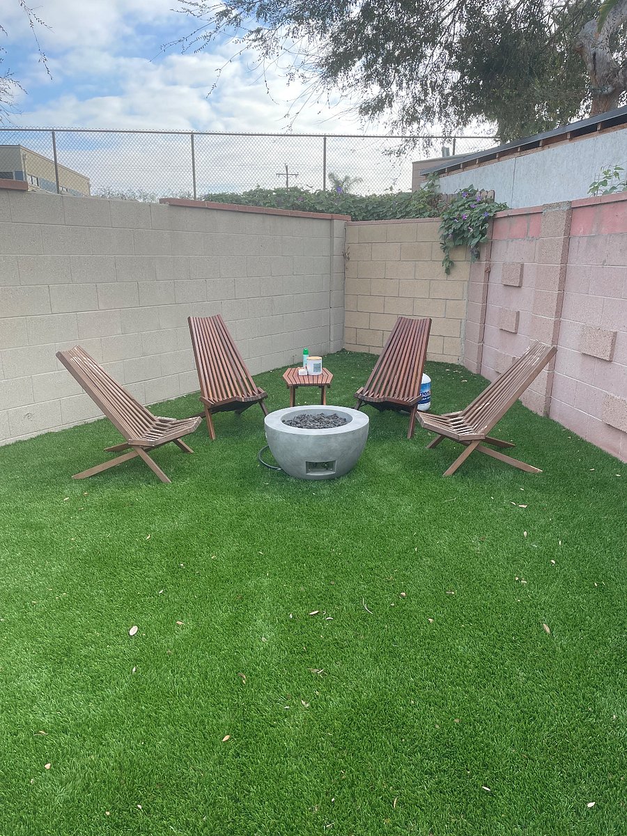 Furnished Finder property 562052_1 photo 12