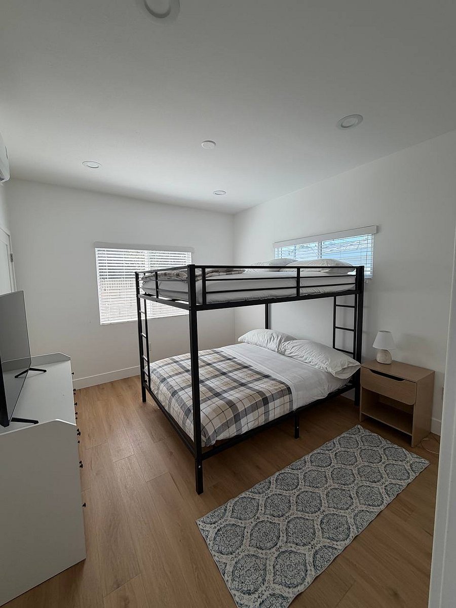 Furnished Finder property 562052_1 photo 22