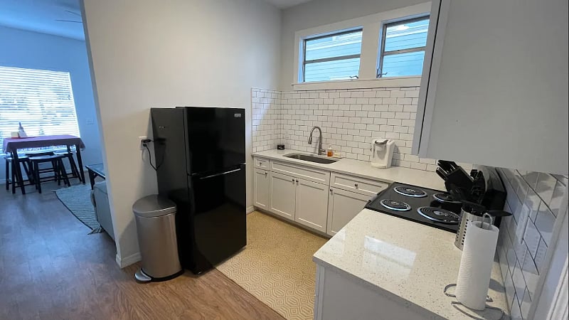 Furnished Finder property 562078_1 photo 3