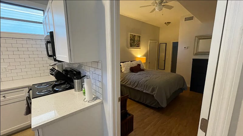 Furnished Finder property 562078_1 photo 6