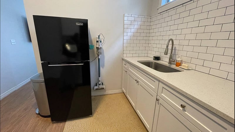 Furnished Finder property 562078_1 photo 4