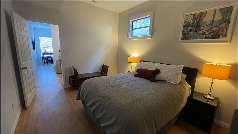 Furnished Finder property 562078_1 photo 8