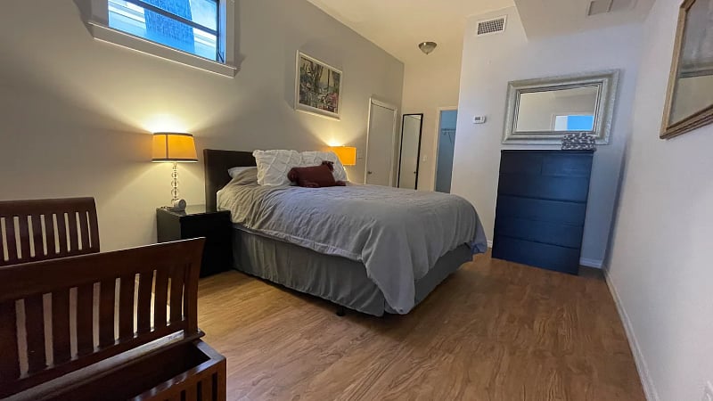 Furnished Finder property 562078_1 photo 7