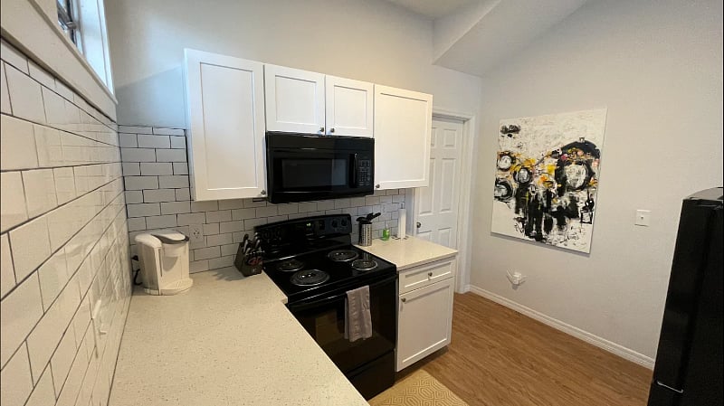 Furnished Finder property 562078_1 photo 5