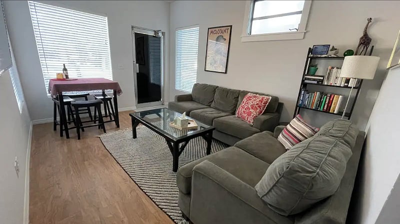 Furnished Finder property 562078_1 photo 1