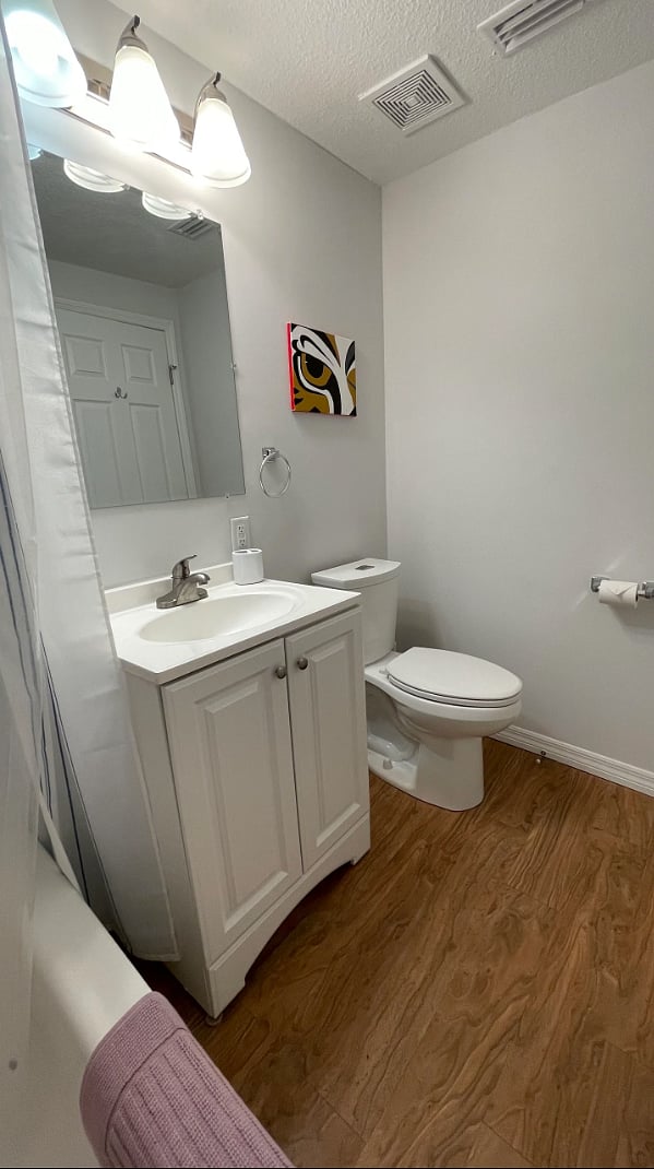 Furnished Finder property 562078_1 photo 11