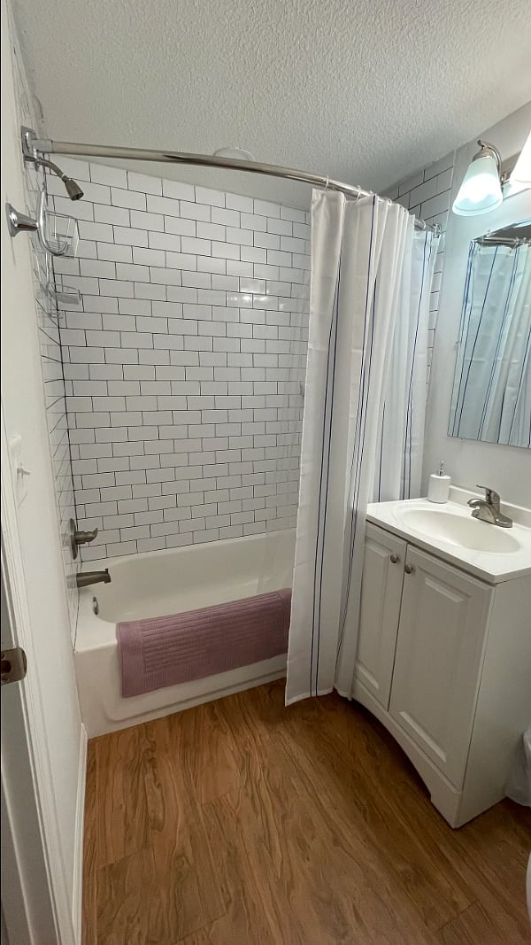 Furnished Finder property 562078_1 photo 10
