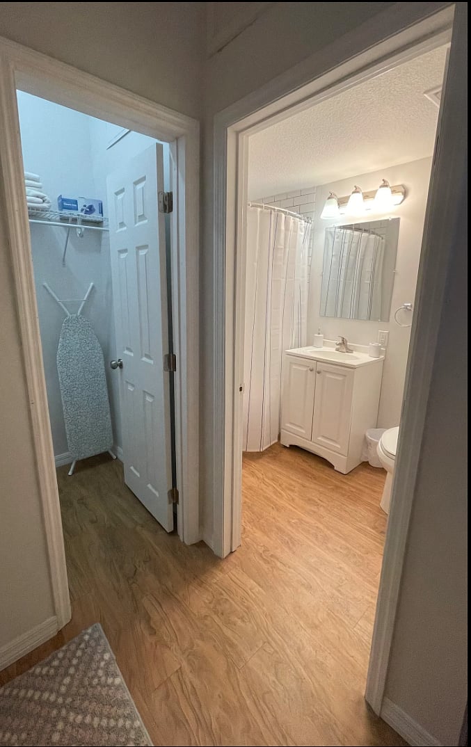 Furnished Finder property 562078_1 photo 9