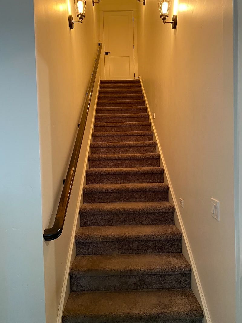 Furnished Finder property 562093_1 photo 49
