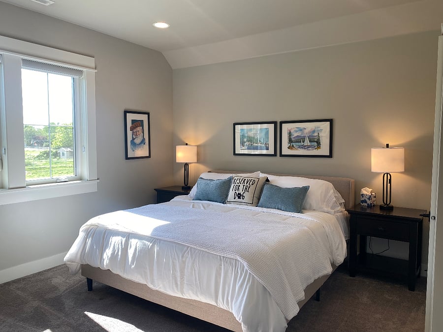 Furnished Finder property 562093_1 photo 17