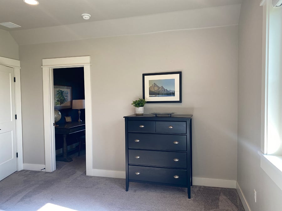 Furnished Finder property 562093_1 photo 23
