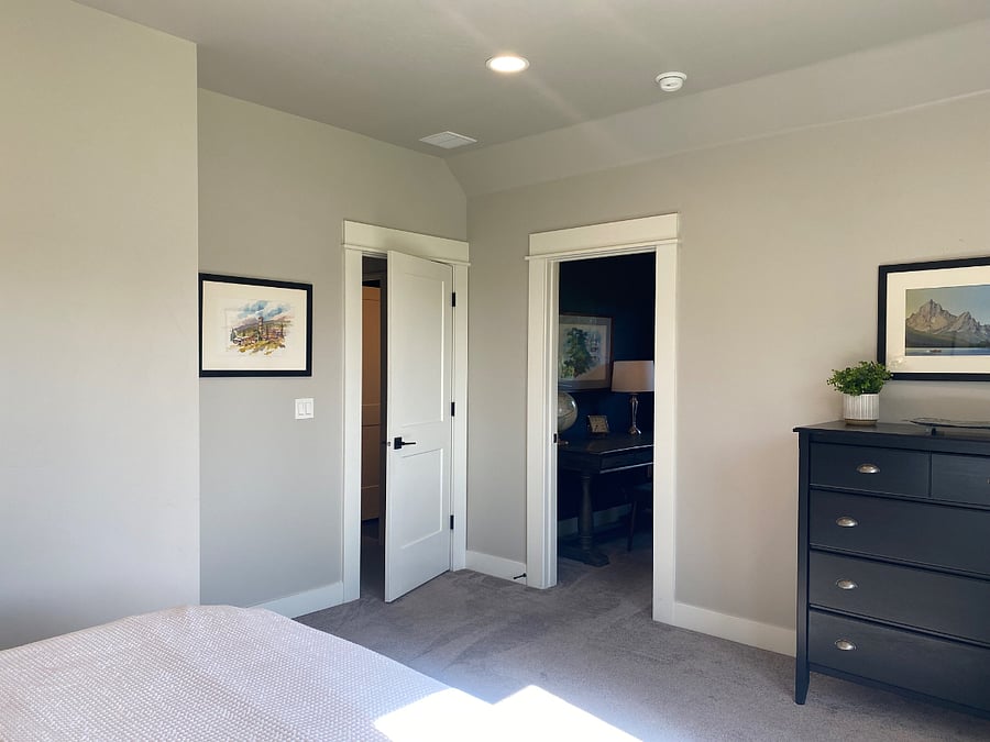 Furnished Finder property 562093_1 photo 22