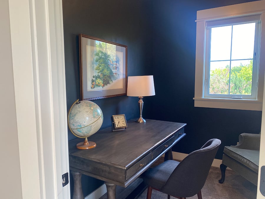 Furnished Finder property 562093_1 photo 25
