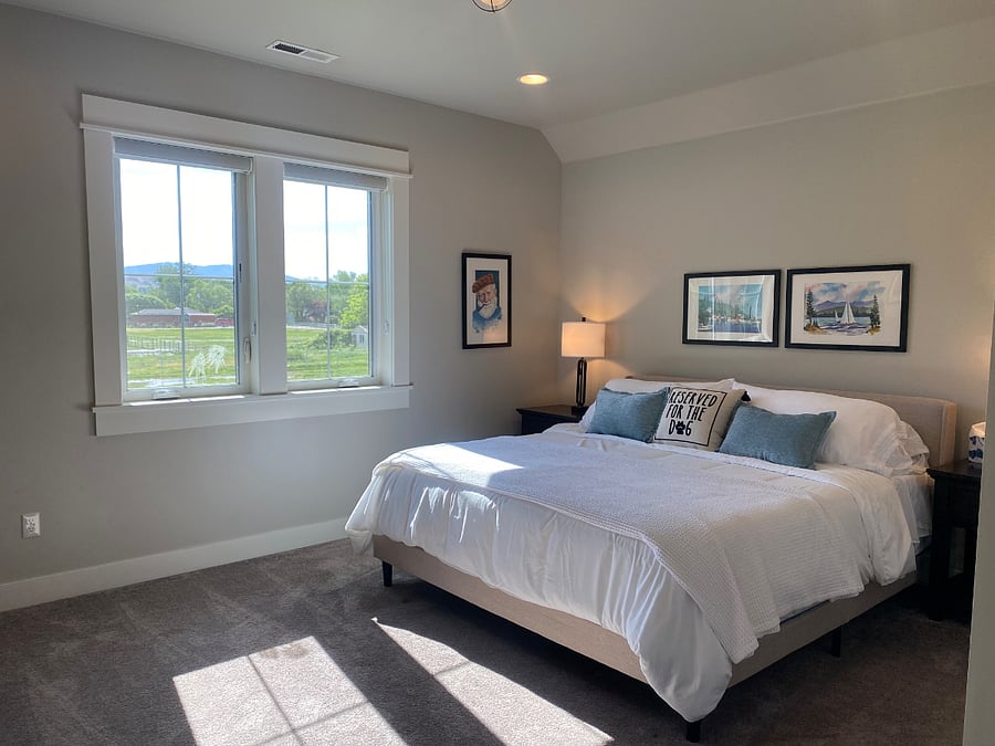 Furnished Finder property 562093_1 photo 16