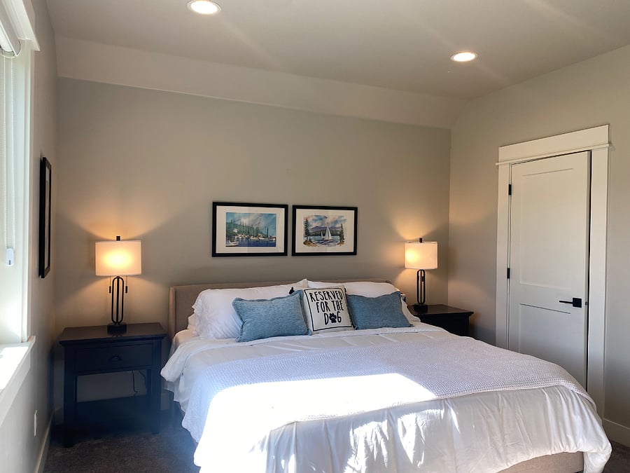 Furnished Finder property 562093_1 photo 19