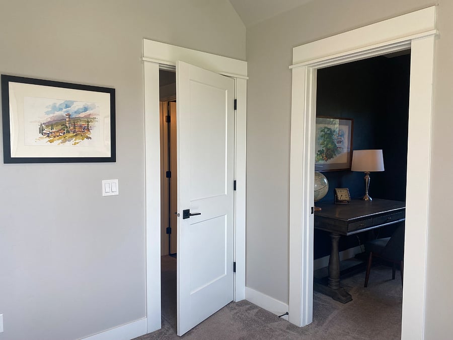 Furnished Finder property 562093_1 photo 24
