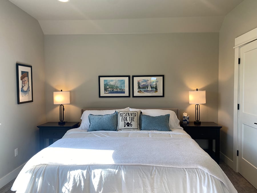Furnished Finder property 562093_1 photo 18