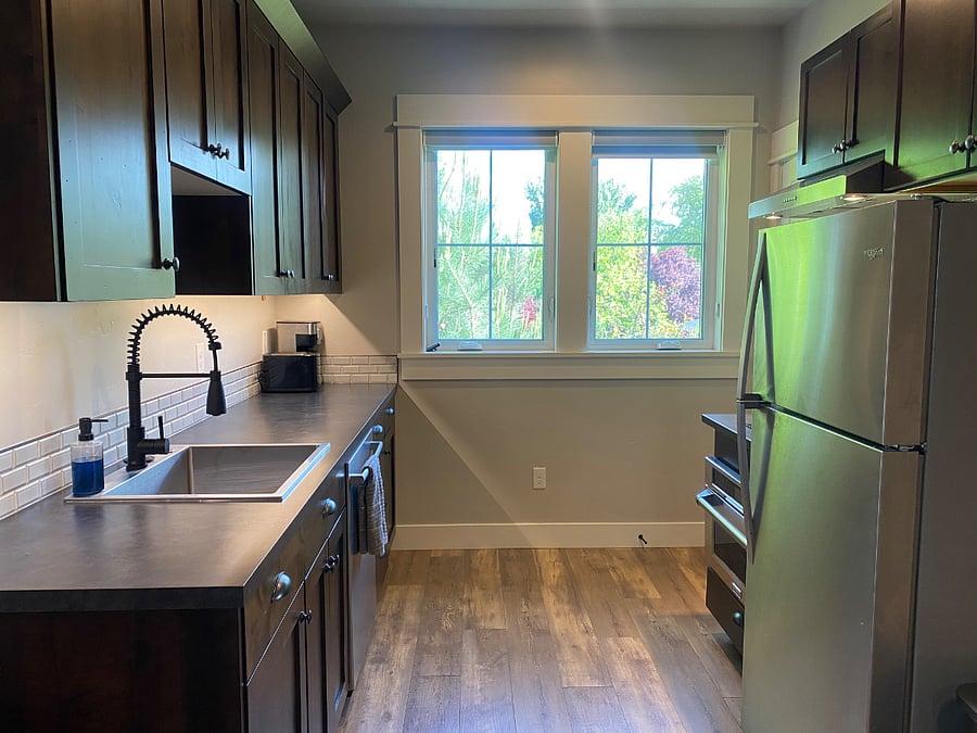 Furnished Finder property 562093_1 photo 12