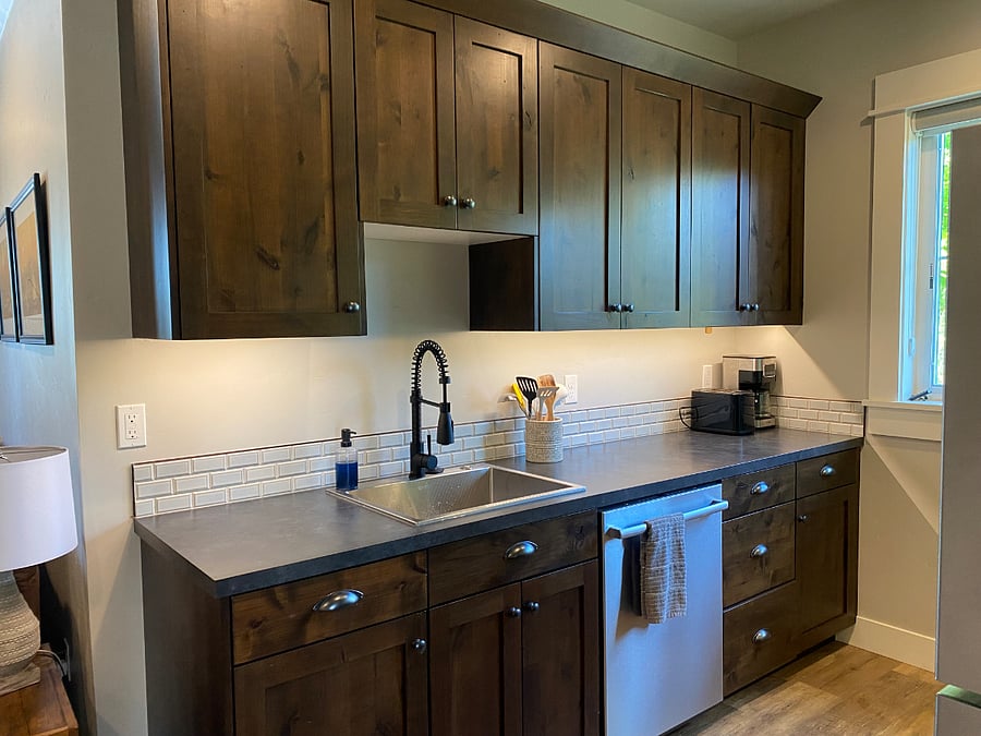 Furnished Finder property 562093_1 photo 13