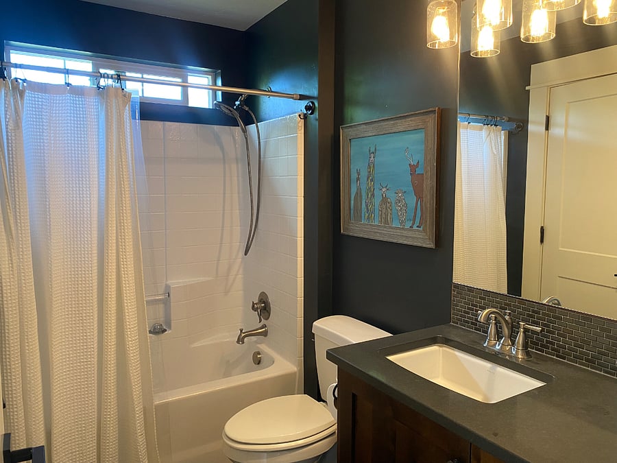 Furnished Finder property 562093_1 photo 27