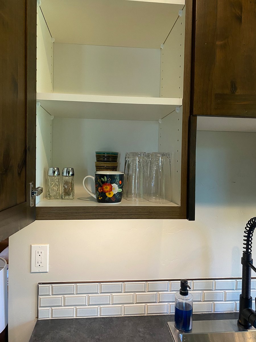 Furnished Finder property 562093_1 photo 32
