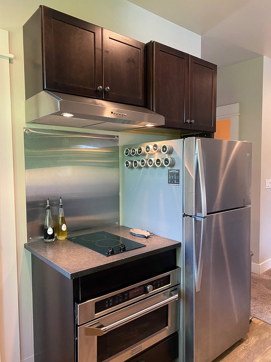 Furnished Finder property 562093_1 photo 14