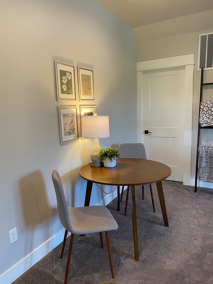 Furnished Finder property 562093_1 photo 9