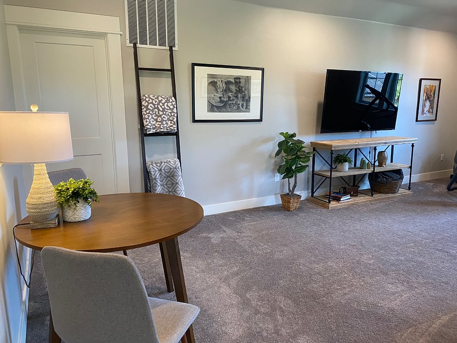 Furnished Finder property 562093_1 photo 6