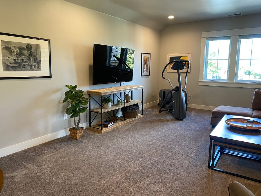 Furnished Finder property 562093_1 photo 7