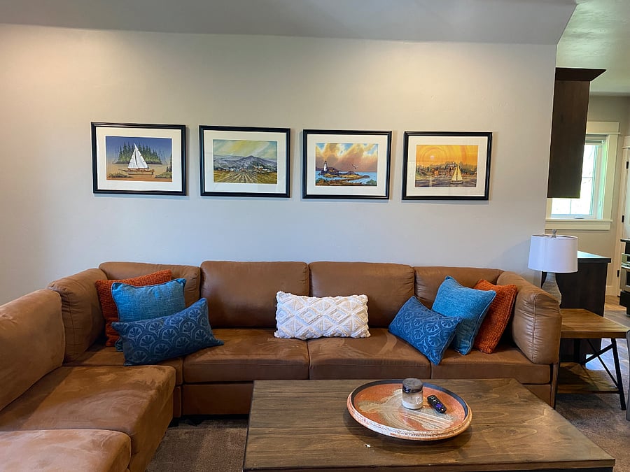 Furnished Finder property 562093_1 photo 4