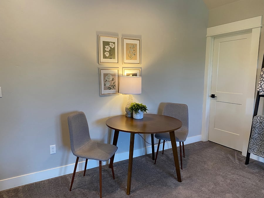 Furnished Finder property 562093_1 photo 11