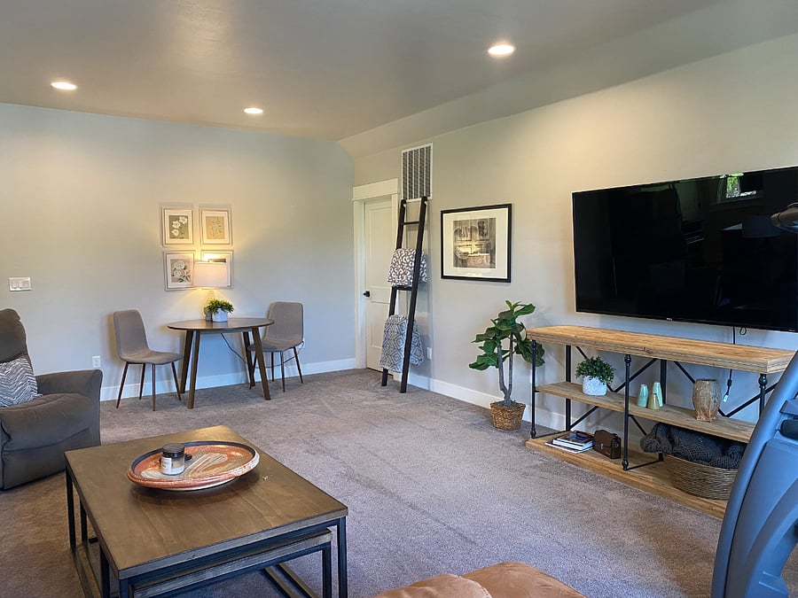 Furnished Finder property 562093_1 photo 5