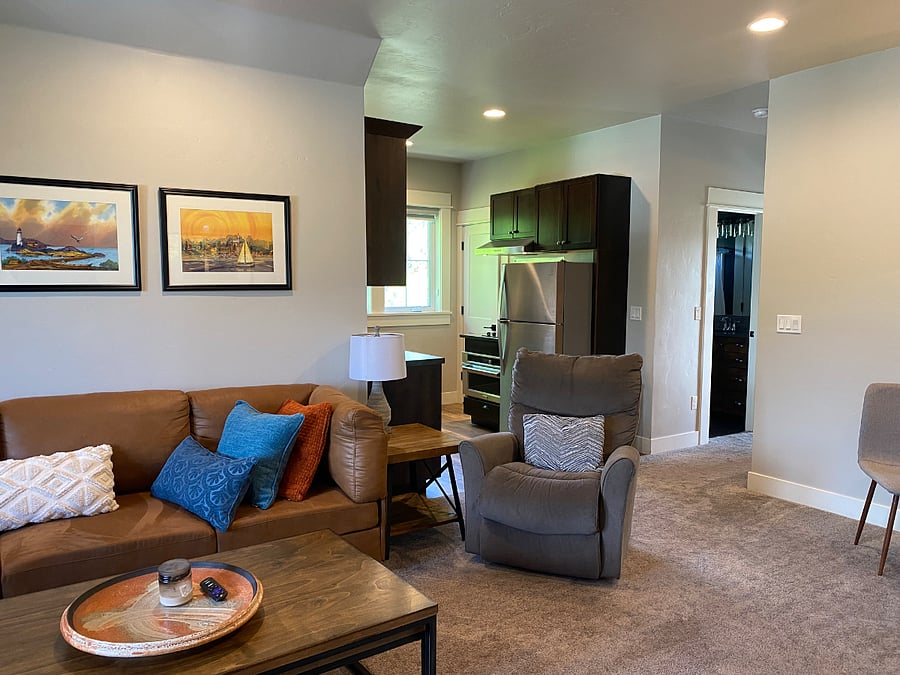 Furnished Finder property 562093_1 photo 10