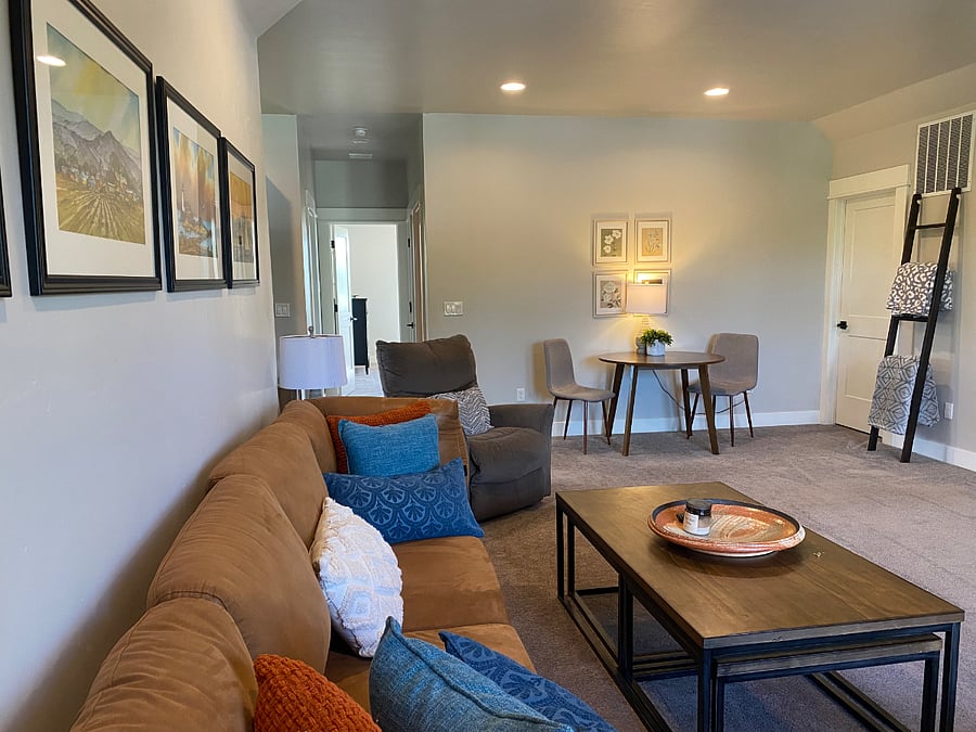 Furnished Finder property 562093_1 photo 8