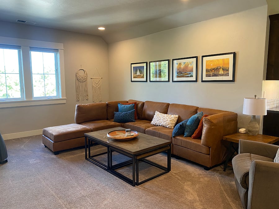 Furnished Finder property 562093_1 photo 3