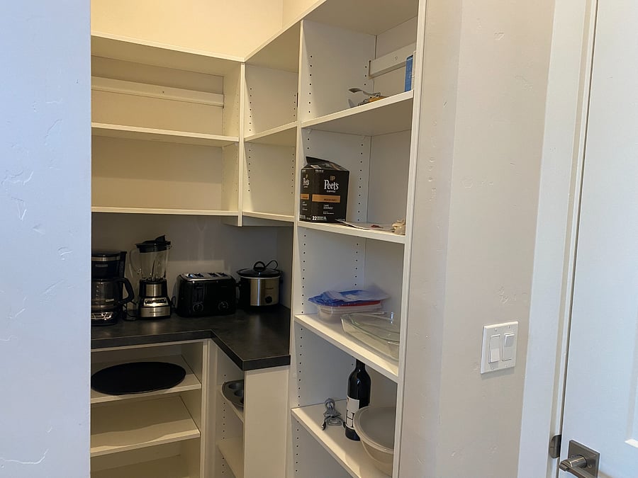 Furnished Finder property 562093_2 photo 8