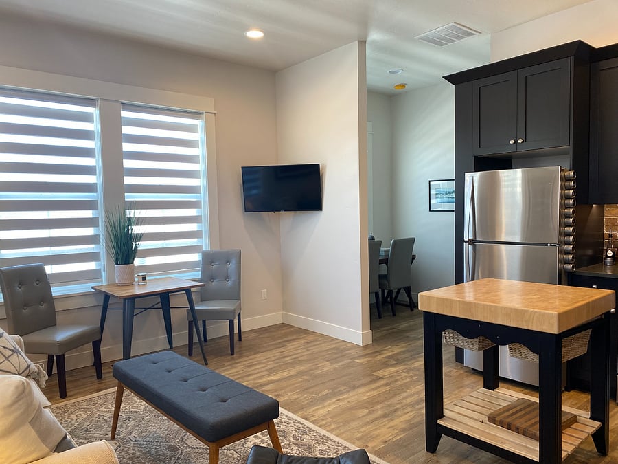 Furnished Finder property 562093_2 photo 14