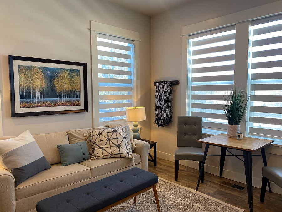 Furnished Finder property 562093_2 photo 11