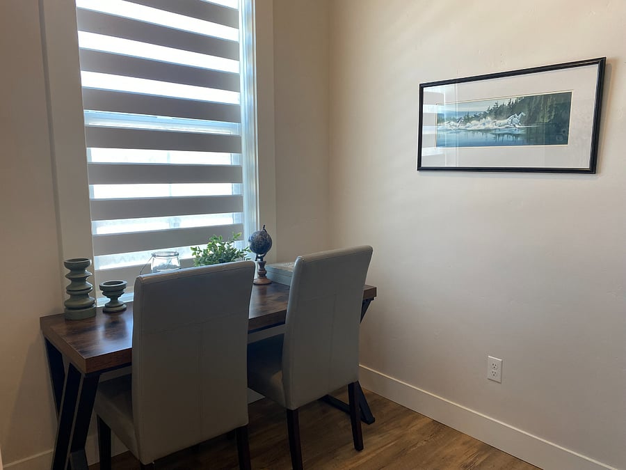 Furnished Finder property 562093_2 photo 15